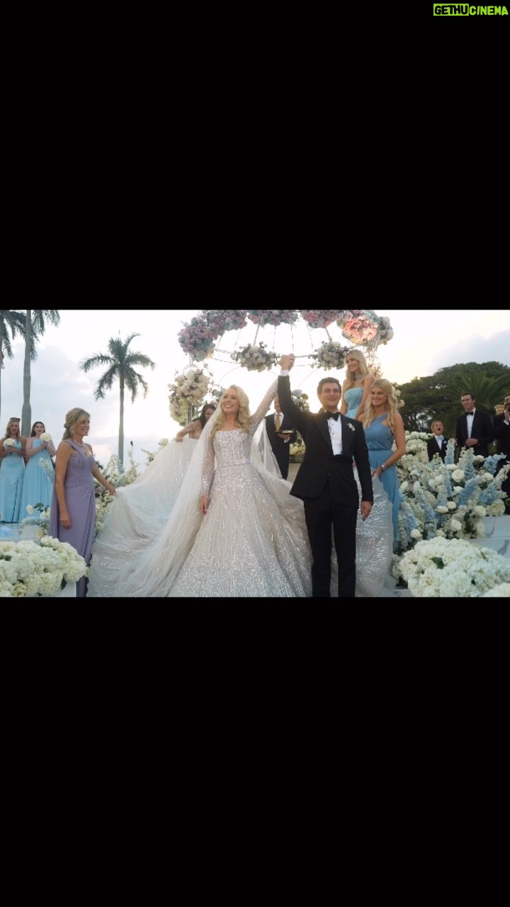 Tiffany Trump - 78.9K Likes - 11.12.22
