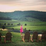 Tiffany Trump Instagram -