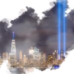 Tiffany Trump Instagram – To all who lost their lives and to all who gave their lives on 9/11 we remember and honor you! You are always on our minds and forever in our hearts. ♥︎

In the aftermath of #911, in the most patriotic way we could, we became more unified and resilient as a nation. What was supposed to tear us apart, brought us closer together, standing up under a unified flag. 🇺🇸

Now, 19 years later, let’s not forget how we as Americans can rise up together and get through anything! We must be united in our pursuits in order to continue to chart forward and be a beacon of hope for the world!💙🇺🇸❤️

#NeverForget #911 #StandUnited