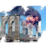 Tiffany Trump Instagram – To all who lost their lives and to all who gave their lives on 9/11 we remember and honor you! You are always on our minds and forever in our hearts. ♥︎

In the aftermath of #911, in the most patriotic way we could, we became more unified and resilient as a nation. What was supposed to tear us apart, brought us closer together, standing up under a unified flag. 🇺🇸

Now, 19 years later, let’s not forget how we as Americans can rise up together and get through anything! We must be united in our pursuits in order to continue to chart forward and be a beacon of hope for the world!💙🇺🇸❤️

#NeverForget #911 #StandUnited