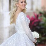 Tiffany Trump Instagram – 🤍