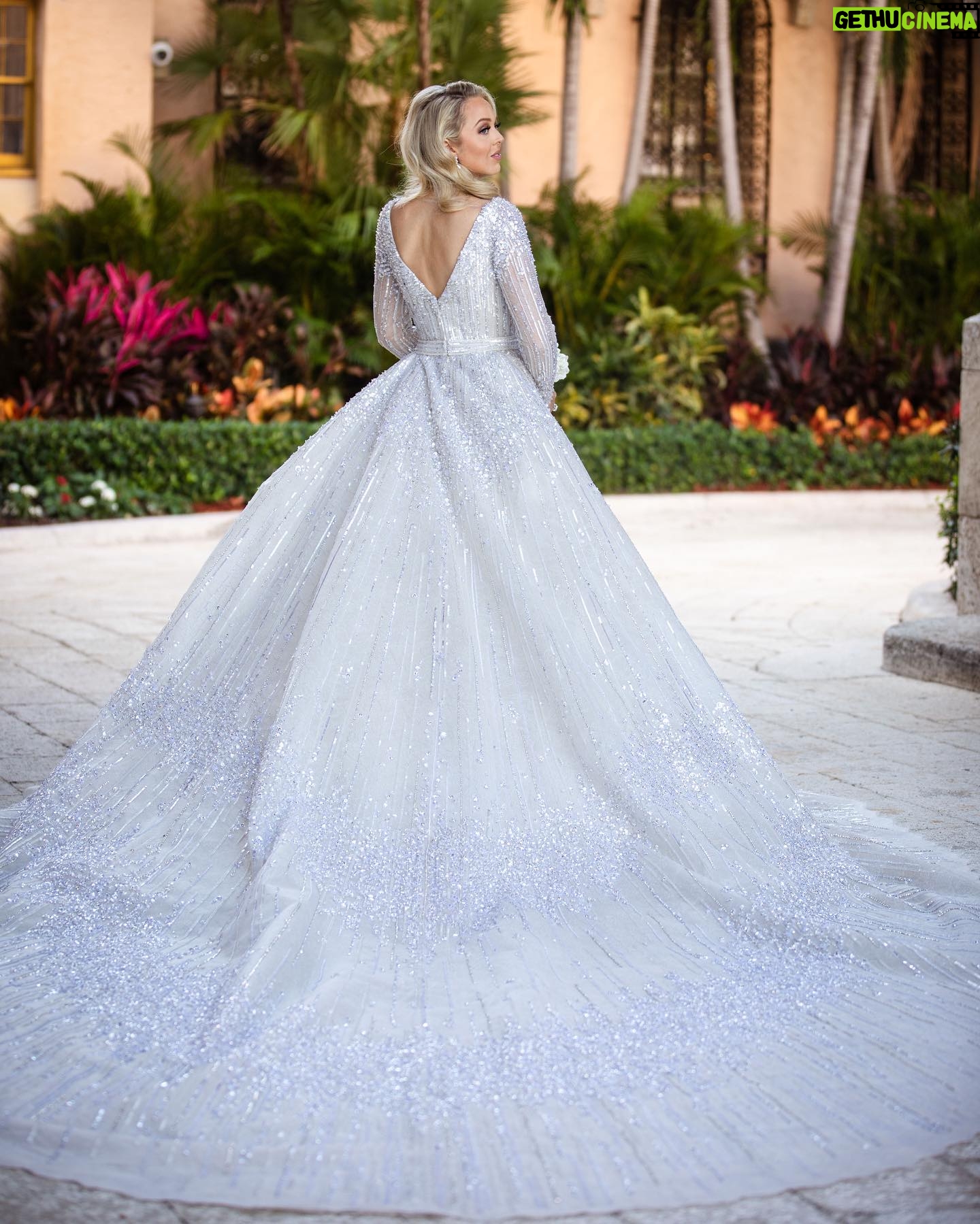 Tiffany Trump - 93K Likes - 🤍