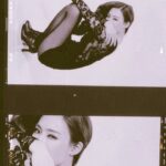 Tiffany Young Instagram - roxie files 2024 📁