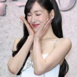 Tiffany Young Instagram - 귀한 시간 내주셔서 감사드립니다. 삼식이 삼촌 잘 부탁드립니다 🍕