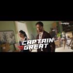 Tiger Shroff Instagram – We’re thrilled to unveil GreatWhite’s newest commercial! Let Captain Great ensure your home’s safety with ‘Great Home Certified’ SecureX Wires & Cables! Experience top-notch quality & guaranteed safety, count on us to keep your home secure.​

#CaptainGreat #GreatWhiteElectricals #GreatWhiteGlobal #GoForGreat #TigerShroff #MalavikaMohanan #SecureXWiresAndCables #PurePVC #WiresAndCables #ElectricalWires #Safety #HomeSafety #SurgeProtection #TripleLayerProtection​
