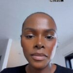 Tika Sumpter Instagram – 😝😝😝
