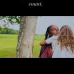 Tika Sumpter Instagram – Squeezing every bit of juice out of each moment, now more than ever. Love ya’ll.