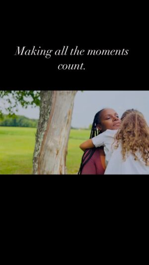 Tika Sumpter Instagram - Squeezing every bit of juice out of each moment, now more than ever. Love ya’ll.
