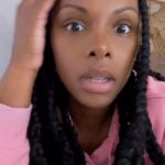 Tika Sumpter Instagram – Whew. If you know, you know. Merry Christmas and Happy holidays! Peace unto aunties, parents, guardians, uncles, cousins, siblings, grandparents and anyone who helps with pretending especially during this time of season.