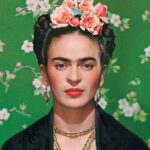 Tika Sumpter Instagram - Someone come get Ella. Frida is smiling to me.