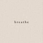 Tika Sumpter Instagram – Deep breaths.