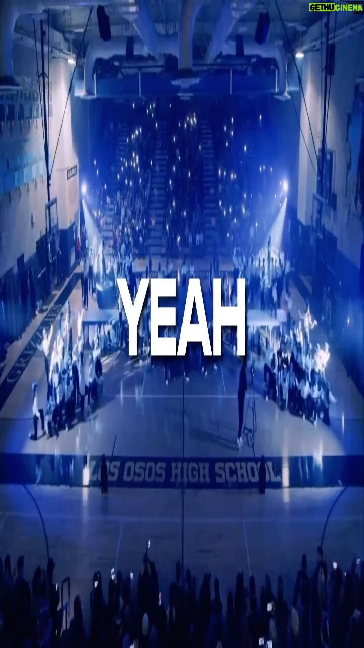 Tika Sumpter Instagram - @lohsvarsitydance high school already created a whole halftime performance for @Usher. Run to watch the entire thing. The arts are incredible and so is their dance teacher @rachhnm! I don’t know who is playing in that game but I will be watching for halftime!