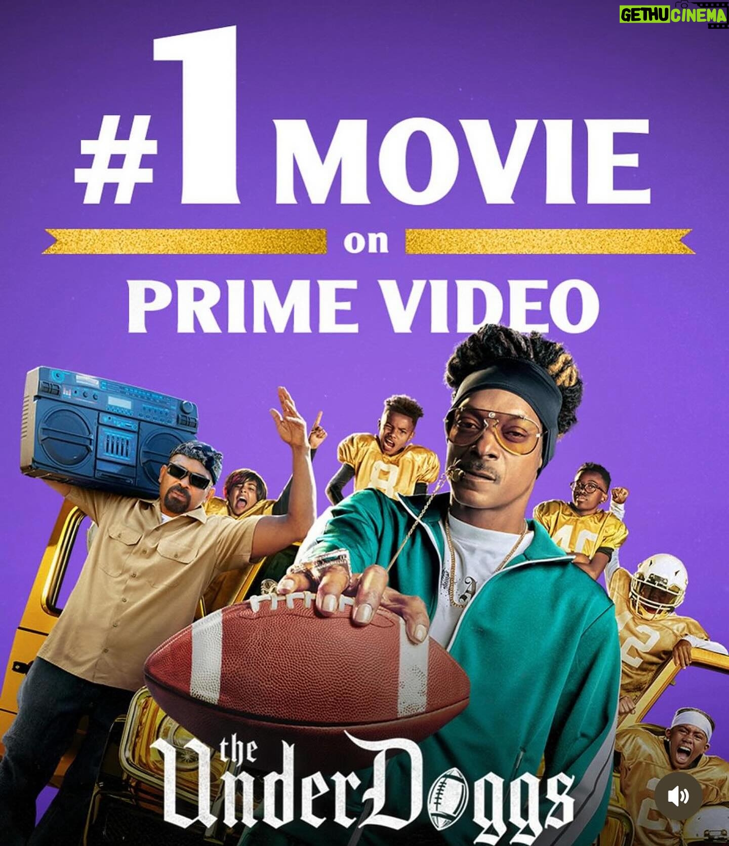 Tika Sumpter Instagram - You guys did that! THANK YOU! #Cherisse #2J’s #TheUnderdoggs @amazonstudios @amazonprime @mgmstudios @kenyabarris