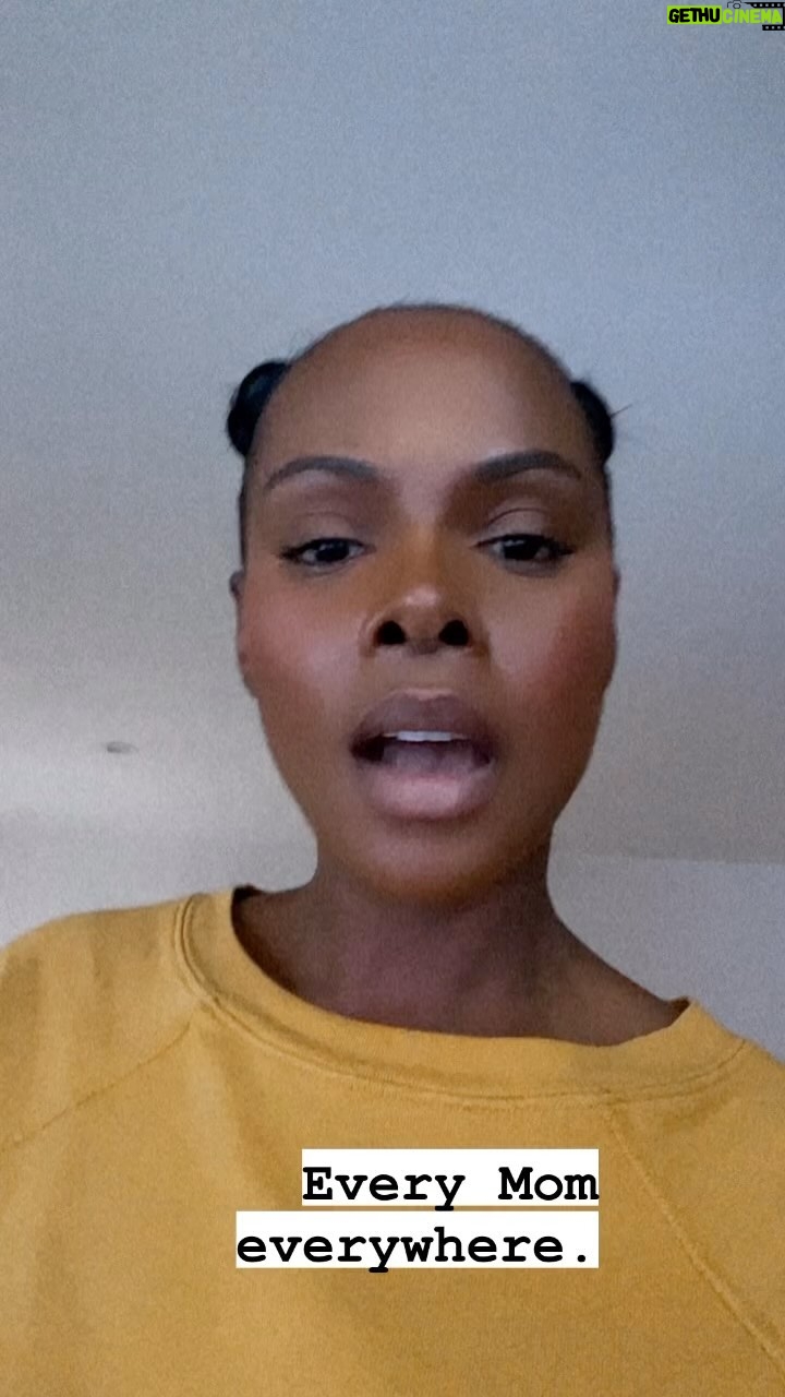 Tika Sumpter Instagram - I see you. Get it. ðððĪŠ