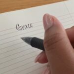 Tika Sumpter Instagram - I know it’s a new year and everyone is off to the races especially on socials it seems, but how are you giving yourself the grace to run your own race? Love ya’ll. You’re in my prayers this morning. #fortsumpter #fortoflove #fortofgrace #fortofgiving