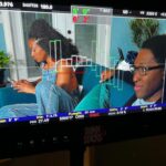 Tika Sumpter Instagram – It’s been one year since I directed my first short “Night Off” (written by @kianadbutler) and premiered at @sundanceorg. Now on @peacock. Shout out to @themitochandria @lapoetguy @actressnicoleporche for trusting me! @snoopdogg thank you for doing me a solid with your voice! Dreams do come true. @therealhartbeat #Nightoff #peacock