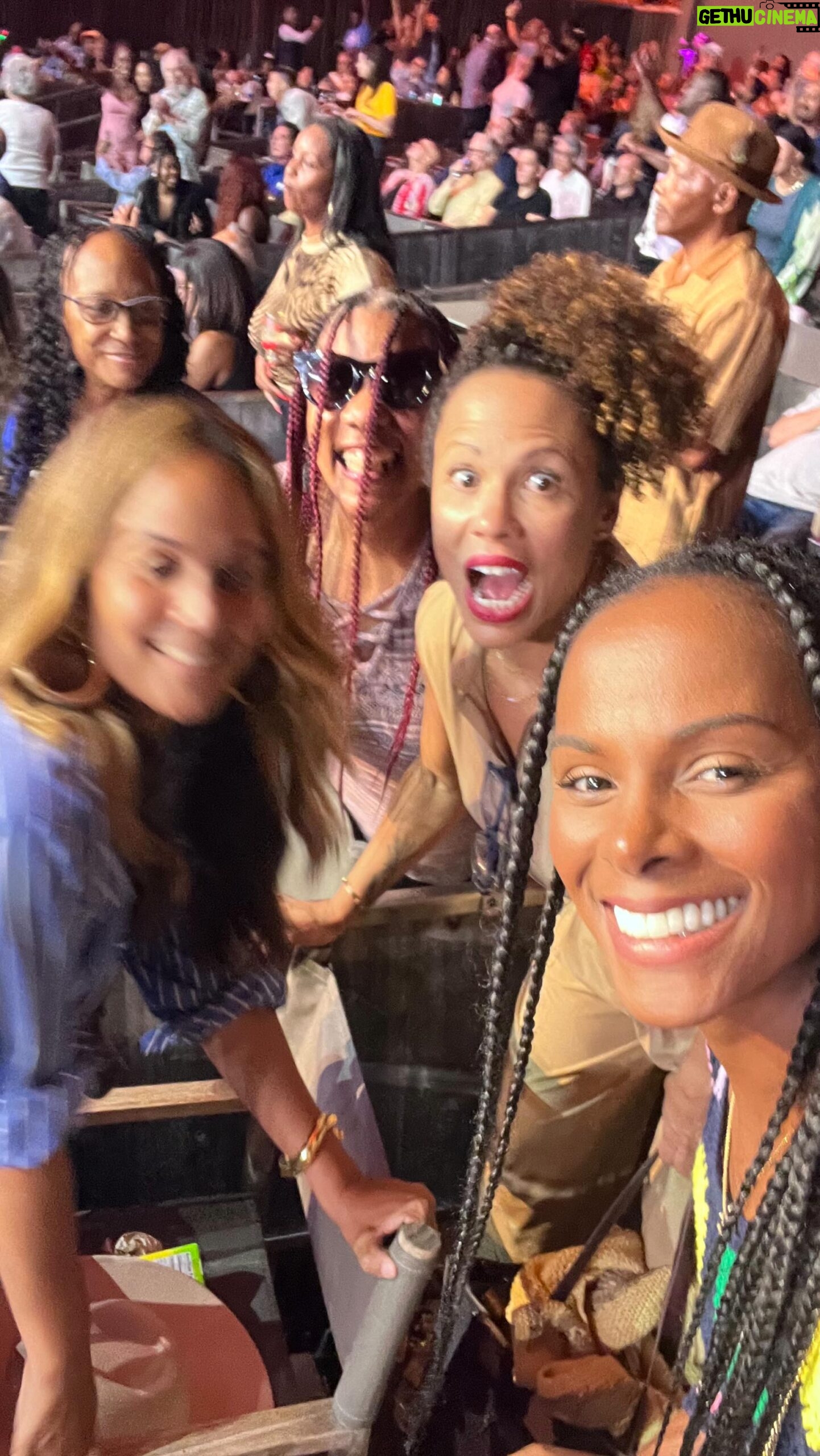 Tika Sumpter Instagram - @angelanissel @ranadashepard You da best! Thank you!