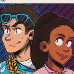 Tika Sumpter Instagram - Grateful for the Sonic fans. You da best.
