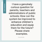 Tika Sumpter Instagram – A question for you guys.