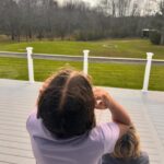 Tika Sumpter Instagram – That was incredible to watch. Pictures don’t do it justice. P.S. our second grader didn’t melt away. #eclipse