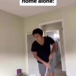 Tika Sumpter Instagram – Yooooo @sosheargenius !! I feel seen. Especially with waiting for people to leave and arguing with someone for potential and past arguments that may happen or already have. Gemini’s how about you?? 😂😂🫣🫣🫣🫣🤭😂 @gemini.tale