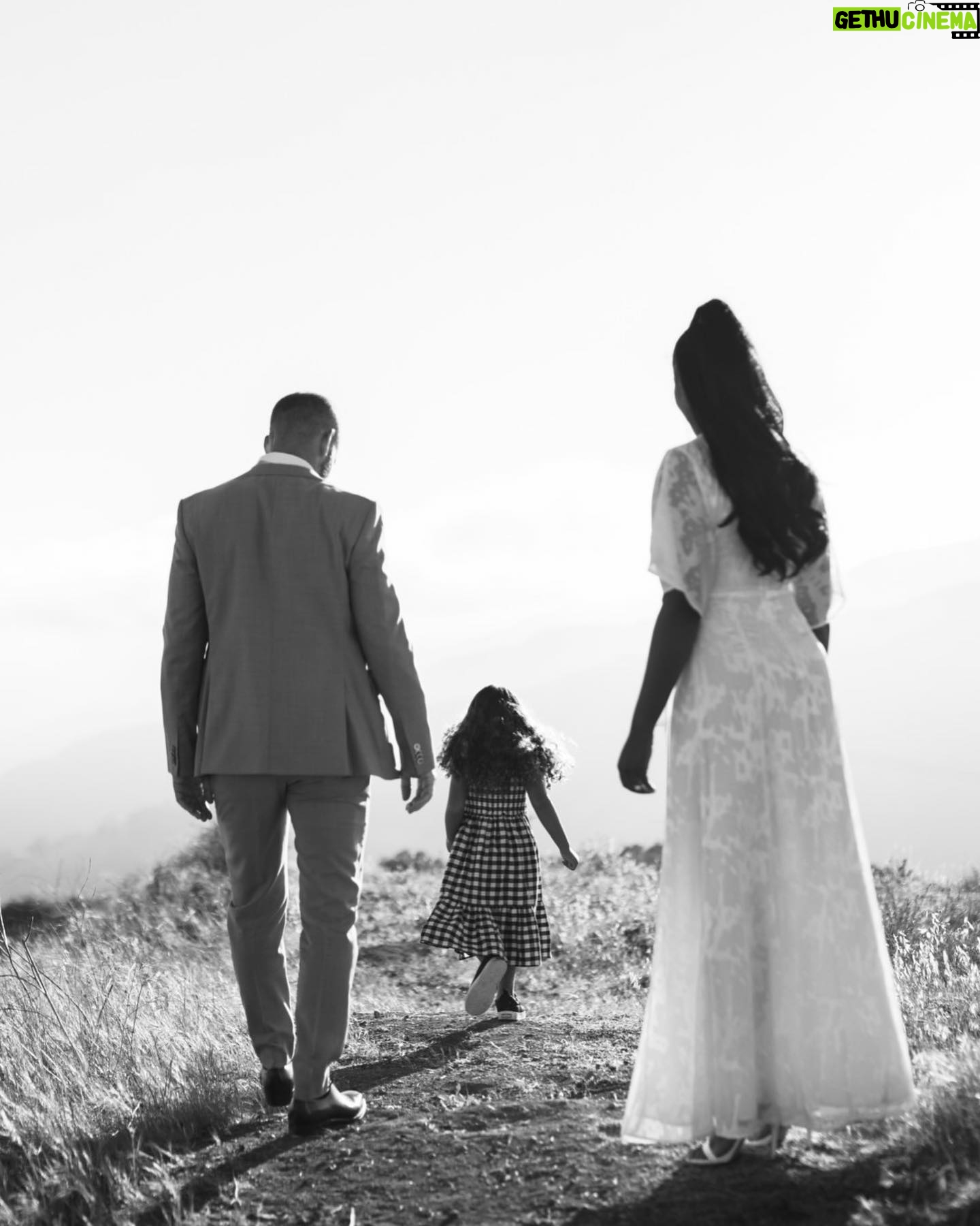 Tika Sumpter - 358.1K Likes - Rockin’ with you till the wheels fall off. Happy Anniversary hubby. @nickjames138