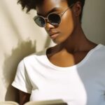 Tika Sumpter Instagram – A lifetime, a reason or a season, change is inevitable. Question: What matters most to you? Have you asked why?