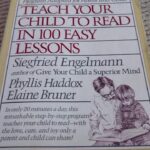 Tika Sumpter Instagram – Each one teach one. If I can do it, so can you. This book “How to teach your child to read in 100 easy lessons” is so clutch. #kids #parents #momlife