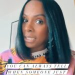 Tika Sumpter Instagram – I mean, ends trimmed and the world feels..different. 😂🤭@marva_stokes 🥰❤️🥰🤭