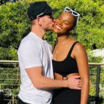 Tika Sumpter Instagram – 🫶🏽