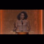 Tika Sumpter Instagram - A•N•G•E•L•A we needed this. Thank you for being a giant inspiration for us as well as a force in this industry. You give us the courage and confidence to keep climbing. So proud of you. The sisterhood. The well of care you provide. You are loved deeply. Your talent spreads far and wide. Thank you for sharing it with us all. @im.angelabassett