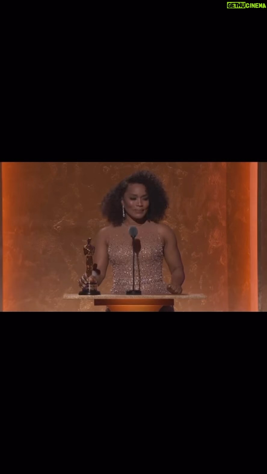 Tika Sumpter Instagram - A•N•G•E•L•A we needed this. Thank you for being a giant inspiration for us as well as a force in this industry. You give us the courage and confidence to keep climbing. So proud of you. The sisterhood. The well of care you provide. You are loved deeply. Your talent spreads far and wide. Thank you for sharing it with us all. @im.angelabassett