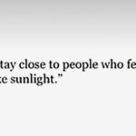 Tika Sumpter Instagram – ☀️☀️