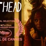 Tika Sumpter Instagram - Super proud of you..us @c.craig___ . FATHEAD is an official selection for The American Pavilion's Emerging Filmmakers Showcase at Cannes Film Festival. #Cannes #writers #directors #producers #wgastrong Executive Producers: @lambicday @bluefishbaker @gregciaccio @tikasumpter Producers: alexavillarreal18 @mitchelicolley @gaitros @.solomon_@ybrandn DP: @kathrynboydbat 1st AD: @bec.han Editor: @naophotosm Production Designer: @miranda.fiel Art Director: @dilusional.millenial Sound Designer: @brandn Costume Design: @maddimays HMU TEAM: @duronartistry @_nenethemua @stephaniebaezz Anna Macias-Olea SFX: @nicskrabak Composer: @justinbardalesmusic Casting: @ryclaps Post Prod. Sup: James Blevins Virtual Prod Producer: @storyteller_tom APs: @amazinglifeofm @kavinkapoor @sarahkchow @alyssakatalyna @miss_pawneshing (2nd Unit) 1st AC: @camworx @ezrajrobinson @autumn.palen Gaffer: @d.zewdu Lead Key Grip: @dirt_mangurt Colorist: @ariannashiningstar VAD Team: @bynarwhalstudios @thethirdfloor_visualization (pre-production) Stunt Coordinator: @shawnbalentine_stunts @mahsaahmadiofficial (asst. coordinator) Volume Stage: Amazon Studios Vendor Team: @epicgames @sony @wbpictures @amazonstudios @bluescape @luxmc_ @netflix Fathead: @kapriladd Tudaloo: @i_am_tremarr Rock: @catherinekilbourne Bemis: @jwmichaelsaunders