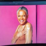 Tika Sumpter Instagram – Dear mama,
No post is long enough. You are joy unwrapped. You forgive fast and you are such a giving human. You live unapologetically out loud. If I can be a even 25% of you at 72, I’d be so lucky. Grateful you are my mama. Happy Birthday baby!!!