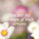 Tika Sumpter Instagram - Vibes to carry throughout the week. 💕
