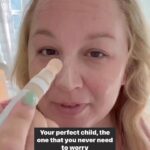 Tika Sumpter Instagram – Whewww. Momma’s, dad’s, aunties, caretakers, what are your thoughts? That thing spoke to me. @maggiewithperspectacles  #kids