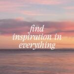 Tika Sumpter Instagram - It’s all about the little things. 💫