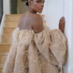 Tika Sumpter Instagram – Homebody is outside. 

Stylist: @bryonjavar 
Hair: @sosheargenius 
Makeup: @kristenebmakeup

#blackwomeninhollywood
#Essencebwih24