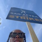 Tika Sumpter Instagram – 😊✌🏾✌🏾