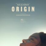 Tika Sumpter Instagram - Still gutted by this film, in the best possible way. I had the pleasure of seeing an early screening. It blew my mind. Taking such a tedious and major book like “CASTE” and turning it into a masterful film was incredible to watch. The dialogue and the imagery impacted my soul. Aujanue and @ava BRAVO, BRAVO! #Origin