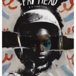 Tika Sumpter Instagram – So excited for you @c.craig___  Grateful to be part of such a dope project. #Fathead
