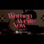 Tika Sumpter Instagram - Excited to head back to @sundanceorg to premiere our short “Night Off”. Written by @kianadbutler and directed by me! Thankful to be part of @therealhartbeat’s Women Write Now initiative supporting Black women writers and directors. #Sundance