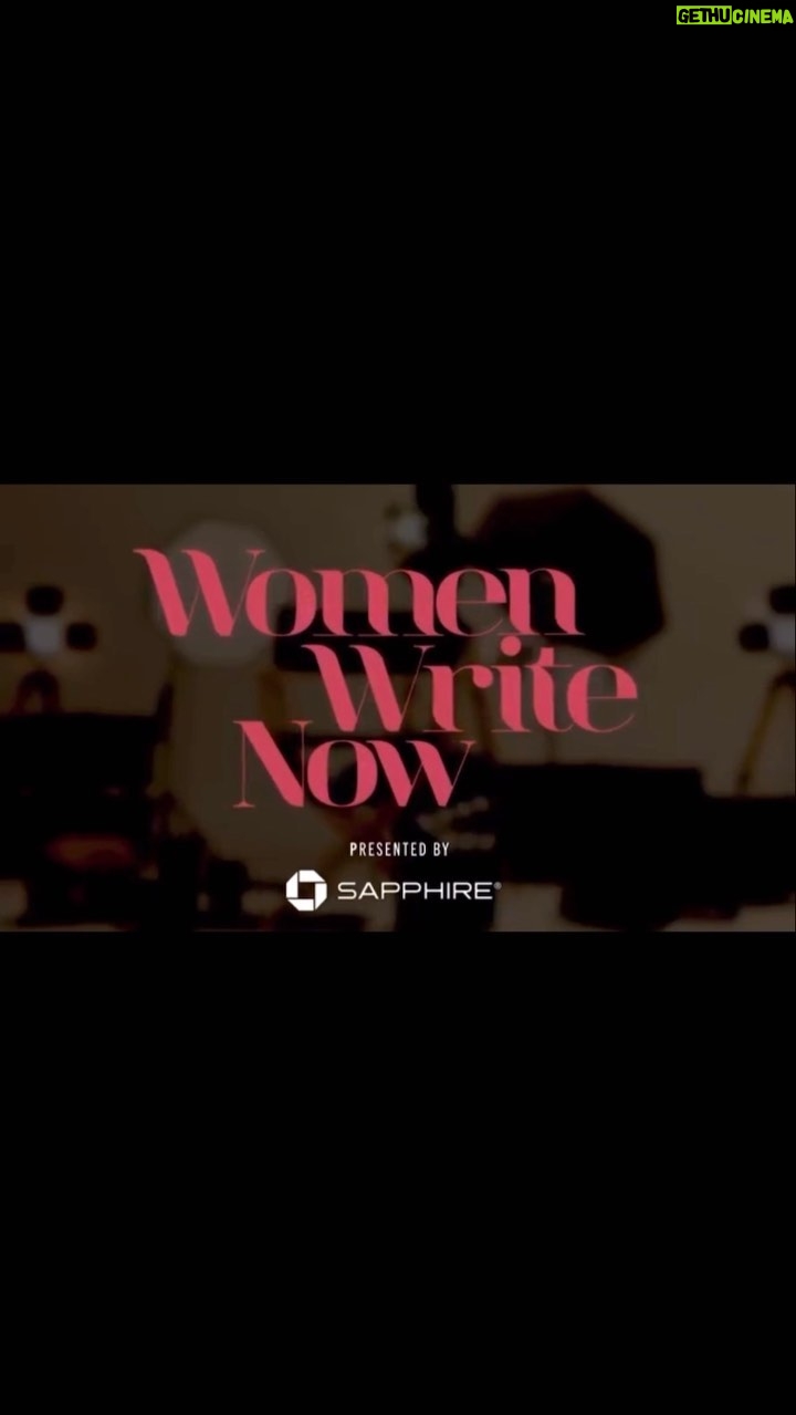 Tika Sumpter Instagram - Excited to head back to @sundanceorg to premiere our short “Night Off”. Written by @kianadbutler and directed by me! Thankful to be part of @therealhartbeat’s Women Write Now initiative supporting Black women writers and directors. #Sundance