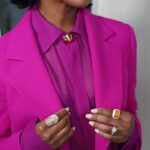 Tika Sumpter Instagram – People see me and they just don’t know. 
Stylist: @bryonjavar
Makeup: @meccadickerson 
Hair & Photos: @sosheargenius 
#theunderdoggs Jan 26th @amazonprime #pressday