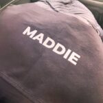 Tika Sumpter Instagram – God, when you love the people you work with, it does not feel like work at all. Incredibly Grateful 🥹. #Sonic3 #Maddie