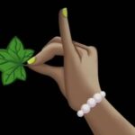 Tika Sumpter Instagram - Happy Founder’s Day sisters!!!! #aka1908