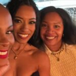 Tika Sumpter Instagram – Super proud of the short “Night Off” I directed and premiered at @sundanceorg! You can now watch it on @peacock . Like..right now. 🤣😂🥹 Thank you @therealhartbeat for such a wonderful opportunity. @troysmith323 you’re one of thee best DP’s a director could have. @themitochandria @actressnicoleporche and @lapoetguy thank you for being my leads and trusting me. @kianadbutler thank you again for writing such a fun script and trusting me with a topic I know oh so well. Sort of..😂 Also @snoopdogg you da best! THANK YOU!