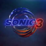 Tika Sumpter Instagram - See you guys in Green hills in December! #Sonic3 #Maddie