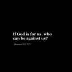 Tika Sumpter Instagram – Thank you, even when it’s hard. #easter